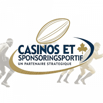 Casinos et sponsoring sportif