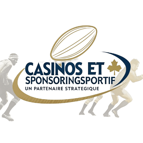 Casinos et sponsoring sportif